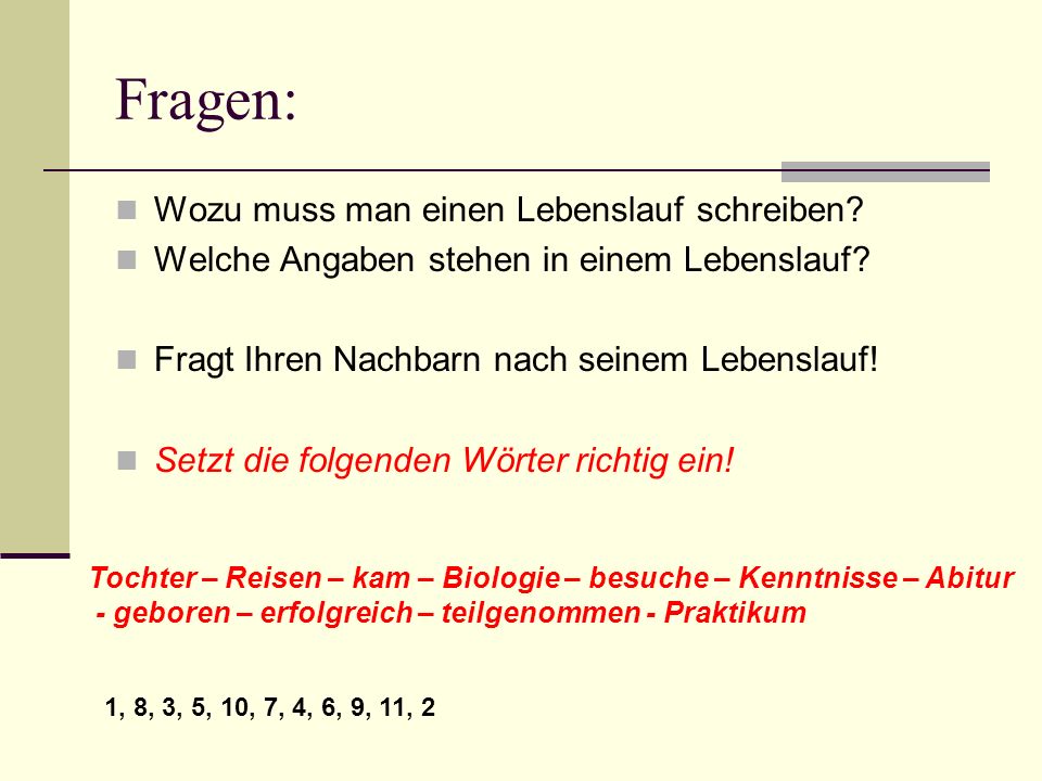 Einen mann nach einem treffen fragen Einen mann nach einem treffen fragen